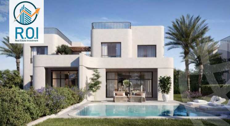 https://aqarmap.com.eg/en/listing/5990391-for-sale-red-sea-hurghada-resorts-mkdy-hyts