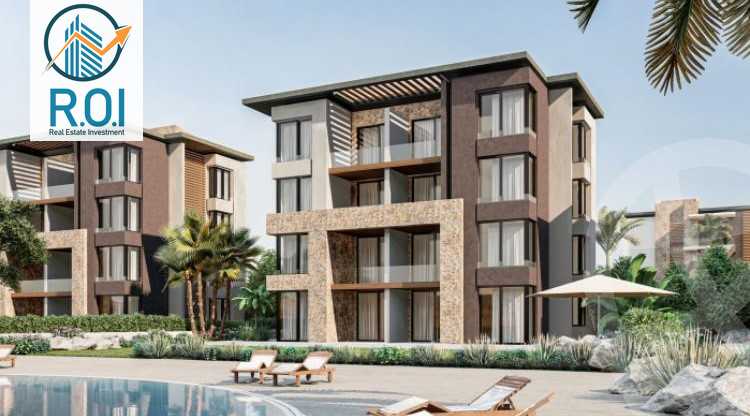 https://aqarmap.com.eg/en/listing/5990390-for-sale-red-sea-hurghada-resorts-bay-west-soma-bay