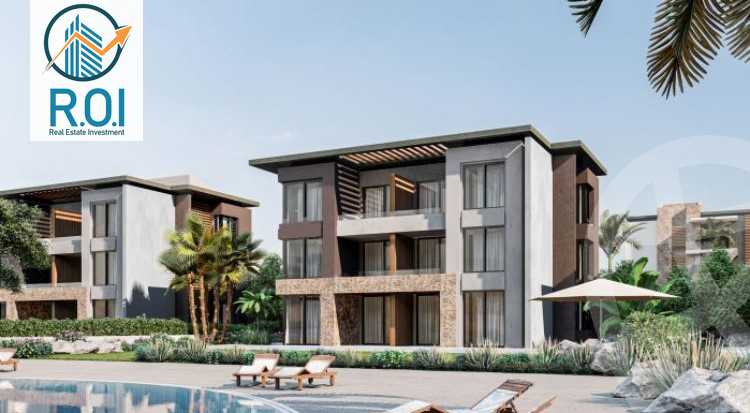 https://aqarmap.com.eg/en/listing/5990390-for-sale-red-sea-hurghada-resorts-bay-west-soma-bay