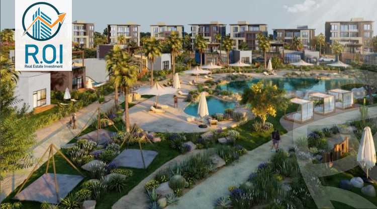 https://aqarmap.com.eg/en/listing/5990390-for-sale-red-sea-hurghada-resorts-bay-west-soma-bay