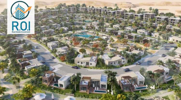 https://aqarmap.com.eg/en/listing/5990390-for-sale-red-sea-hurghada-resorts-bay-west-soma-bay