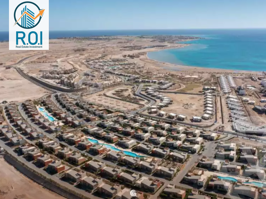https://aqarmap.com.eg/en/listing/5990390-for-sale-red-sea-hurghada-resorts-bay-west-soma-bay