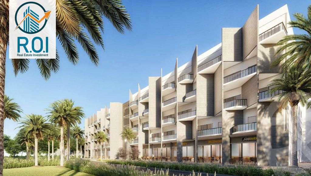 https://aqarmap.com.eg/en/listing/5420595-for-sale-red-sea-hurghada-resorts-mntj-mjr-brym-llttwyr