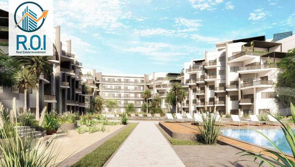 https://aqarmap.com.eg/en/listing/5420595-for-sale-red-sea-hurghada-resorts-mntj-mjr-brym-llttwyr