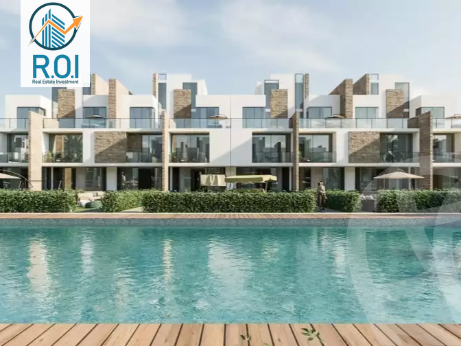 https://aqarmap.com.eg/ar/listing/5791565-for-sale-red-sea-hurghada-resorts-long-beach-residence-eitc