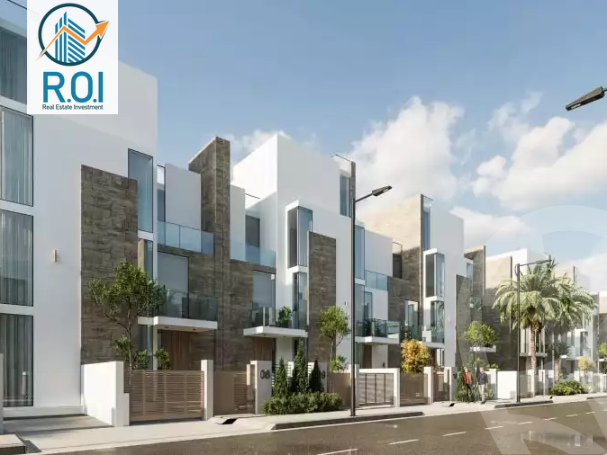 https://aqarmap.com.eg/ar/listing/5791565-for-sale-red-sea-hurghada-resorts-long-beach-residence-eitc