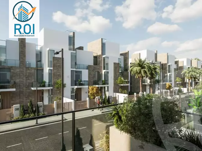 https://aqarmap.com.eg/ar/listing/5791565-for-sale-red-sea-hurghada-resorts-long-beach-residence-eitc