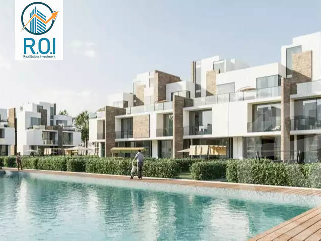 https://aqarmap.com.eg/ar/listing/5791565-for-sale-red-sea-hurghada-resorts-long-beach-residence-eitc