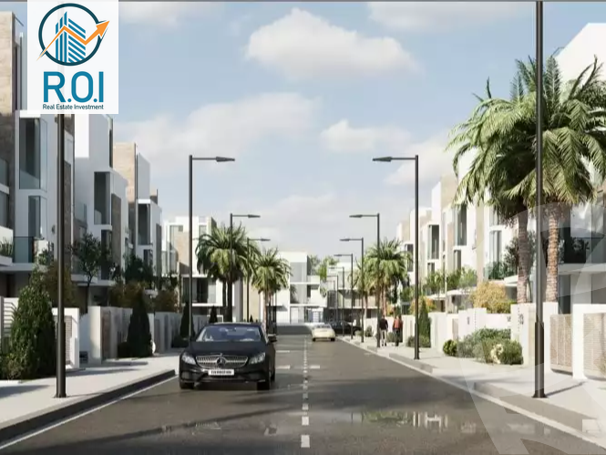 https://aqarmap.com.eg/ar/listing/5791565-for-sale-red-sea-hurghada-resorts-long-beach-residence-eitc