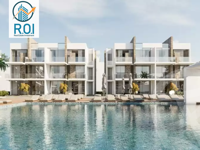 https://aqarmap.com.eg/ar/listing/5791565-for-sale-red-sea-hurghada-resorts-long-beach-residence-eitc