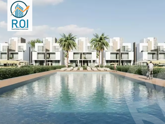 https://aqarmap.com.eg/ar/listing/5791565-for-sale-red-sea-hurghada-resorts-long-beach-residence-eitc