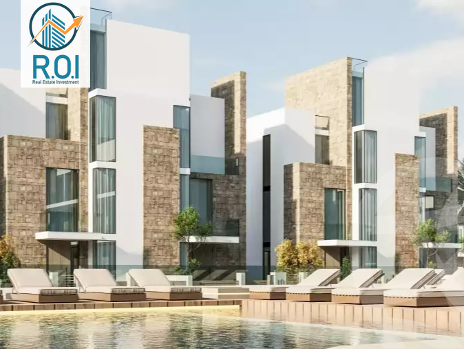 https://aqarmap.com.eg/ar/listing/5791565-for-sale-red-sea-hurghada-resorts-long-beach-residence-eitc