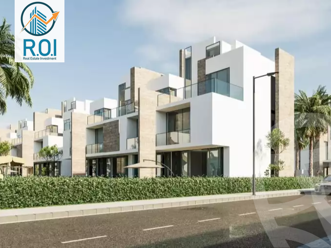 https://aqarmap.com.eg/ar/listing/5791565-for-sale-red-sea-hurghada-resorts-long-beach-residence-eitc