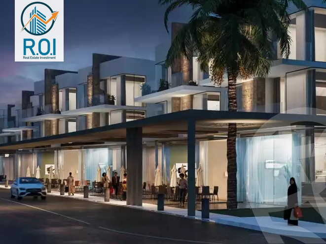 https://aqarmap.com.eg/ar/listing/5791565-for-sale-red-sea-hurghada-resorts-long-beach-residence-eitc