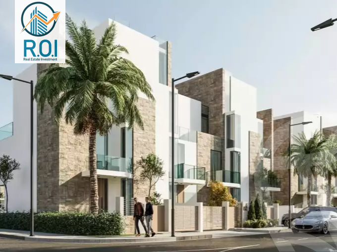 https://aqarmap.com.eg/ar/listing/5791565-for-sale-red-sea-hurghada-resorts-long-beach-residence-eitc