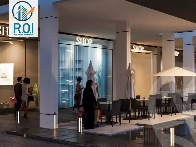 https://aqarmap.com.eg/ar/listing/5791565-for-sale-red-sea-hurghada-resorts-long-beach-residence-eitc