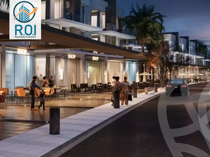 https://aqarmap.com.eg/ar/listing/5791565-for-sale-red-sea-hurghada-resorts-long-beach-residence-eitc