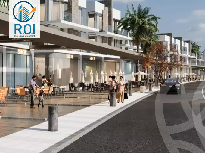https://aqarmap.com.eg/ar/listing/5791565-for-sale-red-sea-hurghada-resorts-long-beach-residence-eitc