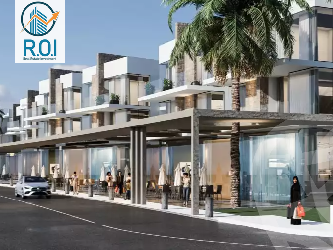 https://aqarmap.com.eg/ar/listing/5791565-for-sale-red-sea-hurghada-resorts-long-beach-residence-eitc