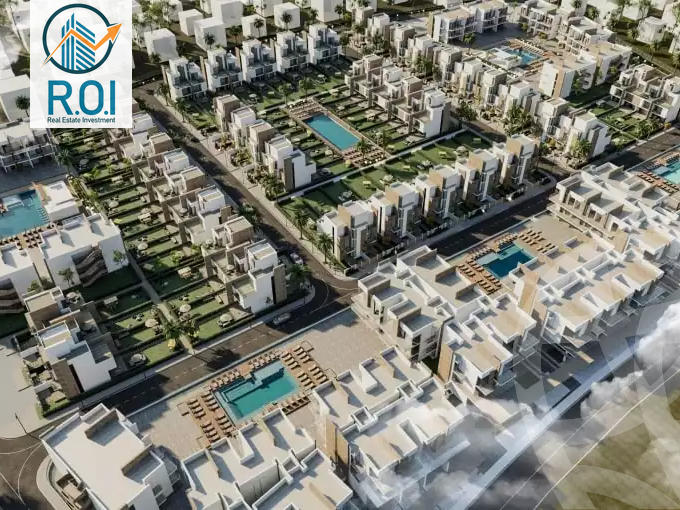 https://aqarmap.com.eg/ar/listing/5791565-for-sale-red-sea-hurghada-resorts-long-beach-residence-eitc