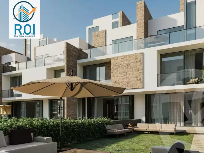 https://aqarmap.com.eg/ar/listing/5791565-for-sale-red-sea-hurghada-resorts-long-beach-residence-eitc