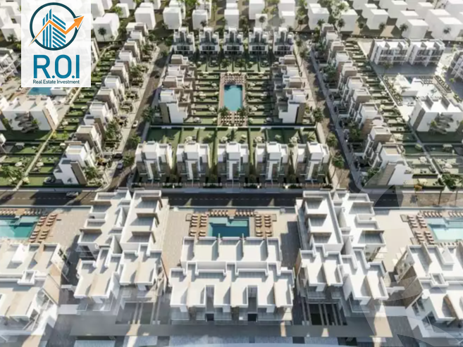 https://aqarmap.com.eg/ar/listing/5791565-for-sale-red-sea-hurghada-resorts-long-beach-residence-eitc