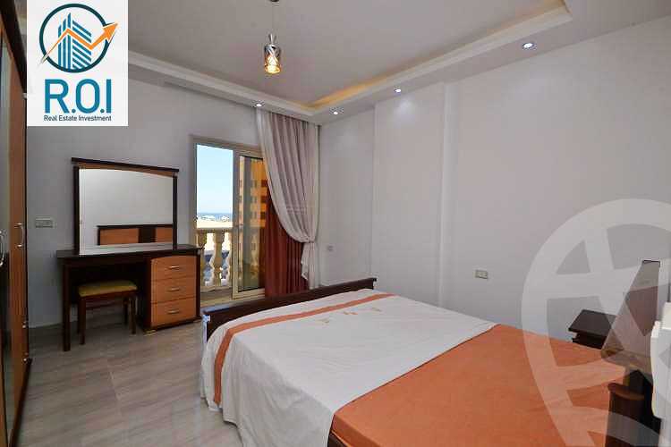 https://aqarmap.com.eg/ar/listing/5509389-for-sale-red-sea-el-hadba-sheraton-st