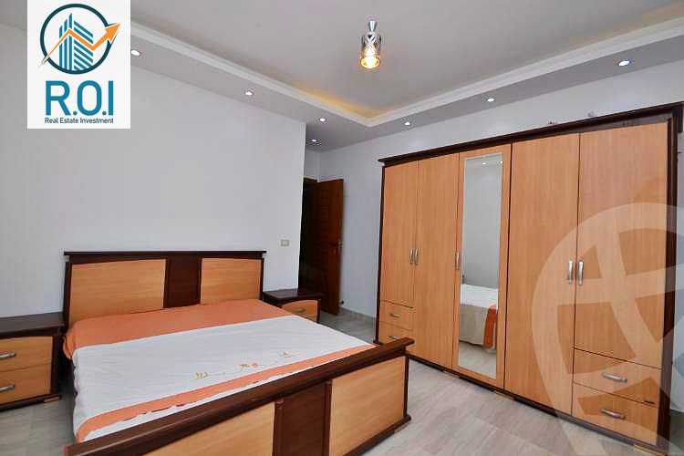 https://aqarmap.com.eg/ar/listing/5509389-for-sale-red-sea-el-hadba-sheraton-st