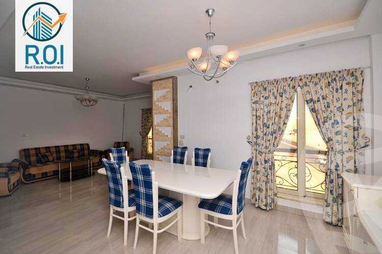 https://aqarmap.com.eg/ar/listing/5509389-for-sale-red-sea-el-hadba-sheraton-st