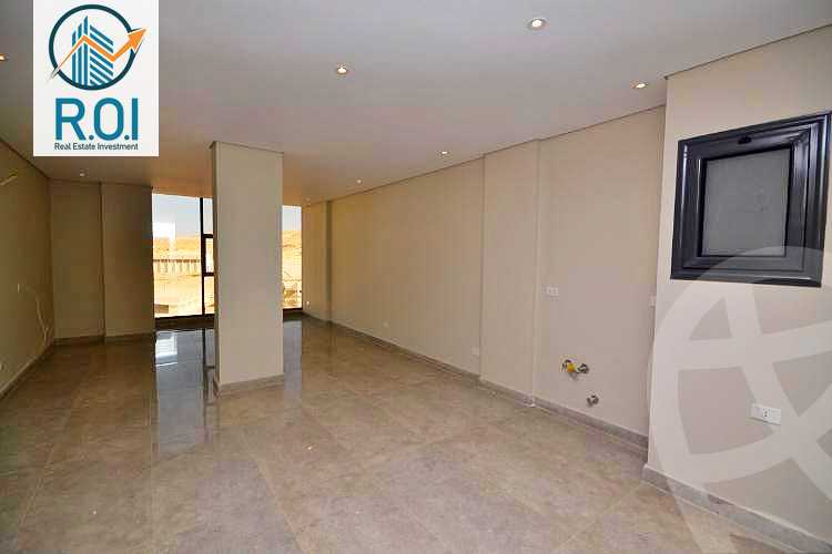 https://aqarmap.com.eg/en/listing/6103955-for-sale-red-sea-hy-lkwthr
