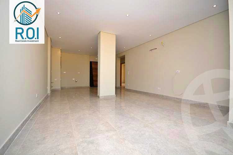 https://aqarmap.com.eg/en/listing/6103955-for-sale-red-sea-hy-lkwthr