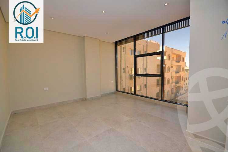 https://aqarmap.com.eg/en/listing/6103955-for-sale-red-sea-hy-lkwthr