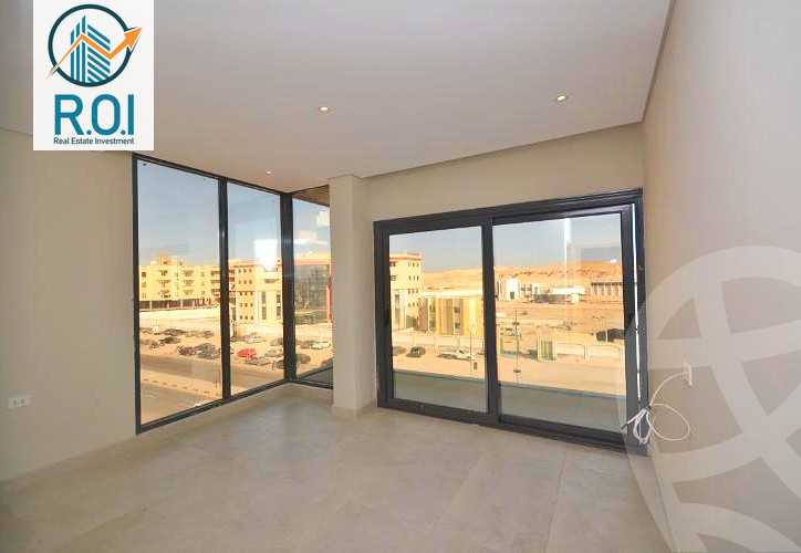 https://aqarmap.com.eg/en/listing/6103955-for-sale-red-sea-hy-lkwthr