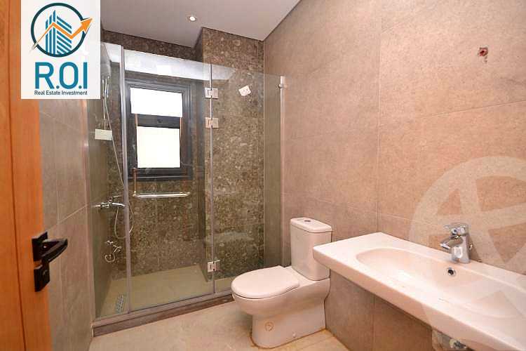 https://aqarmap.com.eg/en/listing/6103955-for-sale-red-sea-hy-lkwthr