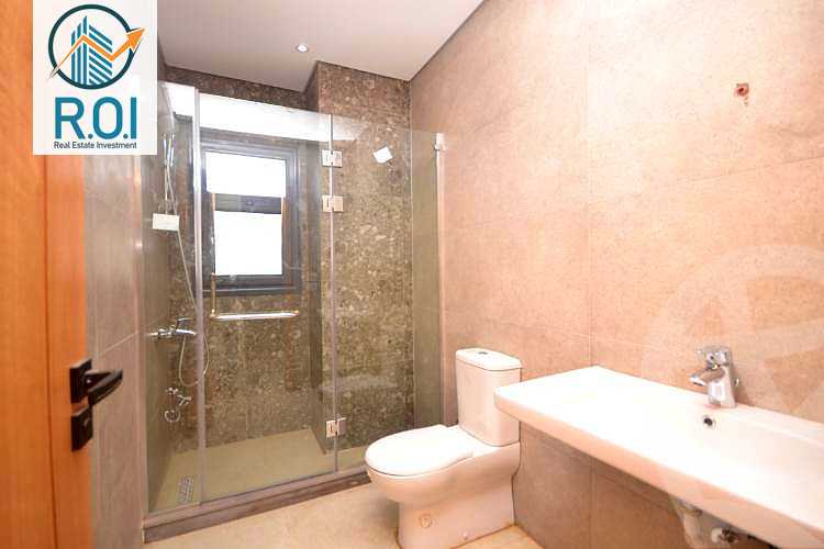 https://aqarmap.com.eg/en/listing/6103955-for-sale-red-sea-hy-lkwthr