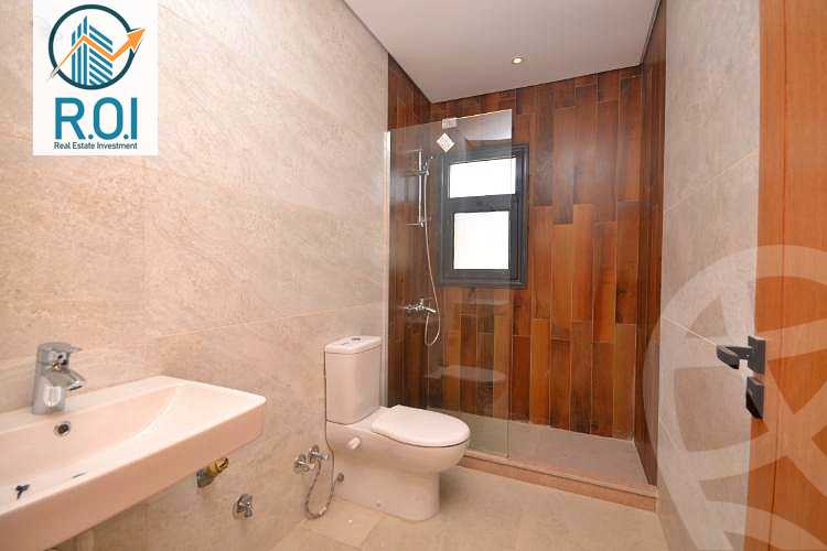 https://aqarmap.com.eg/en/listing/6103955-for-sale-red-sea-hy-lkwthr