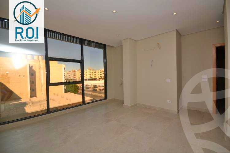 https://aqarmap.com.eg/en/listing/6103955-for-sale-red-sea-hy-lkwthr