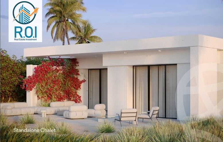 https://aqarmap.com.eg/en/listing/6132321-for-sale-red-sea-hurghada-resorts-blanca-resort-soma-bay