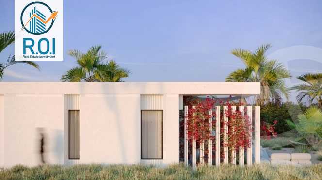 https://aqarmap.com.eg/en/listing/6132321-for-sale-red-sea-hurghada-resorts-blanca-resort-soma-bay