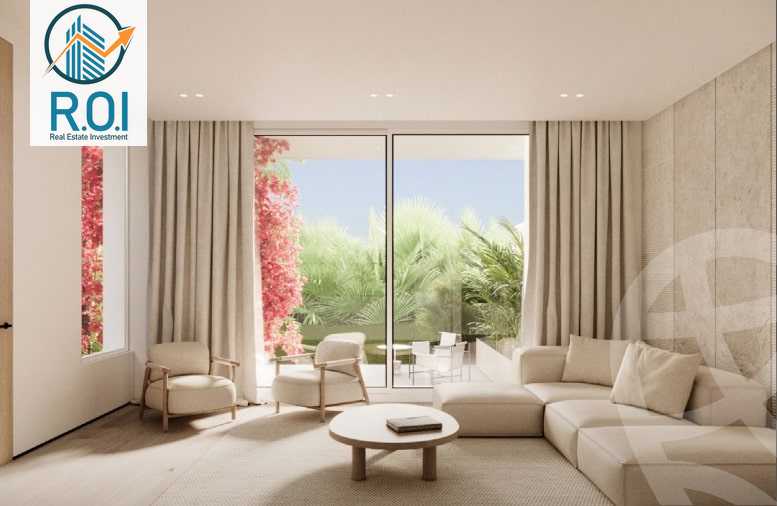 https://aqarmap.com.eg/en/listing/6132321-for-sale-red-sea-hurghada-resorts-blanca-resort-soma-bay