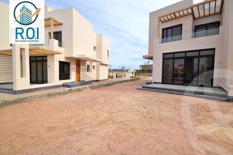 https://aqarmap.com.eg/en/listing/5540034-for-sale-red-sea-hurghada-resorts-mkdy-hyts