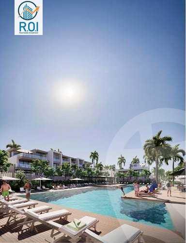 https://aqarmap.com.eg/en/listing/5557166-for-sale-red-sea-sahl-hasheesh-il-bayou-tld