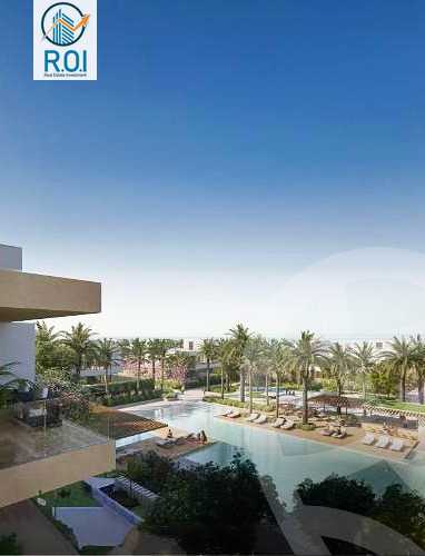 https://aqarmap.com.eg/en/listing/5557166-for-sale-red-sea-sahl-hasheesh-il-bayou-tld