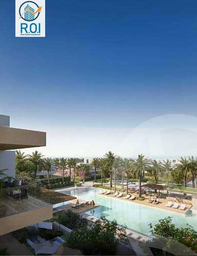 https://aqarmap.com.eg/en/listing/5557166-for-sale-red-sea-sahl-hasheesh-il-bayou-tld