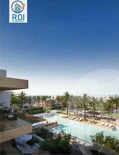 https://aqarmap.com.eg/en/listing/5557166-for-sale-red-sea-sahl-hasheesh-il-bayou-tld