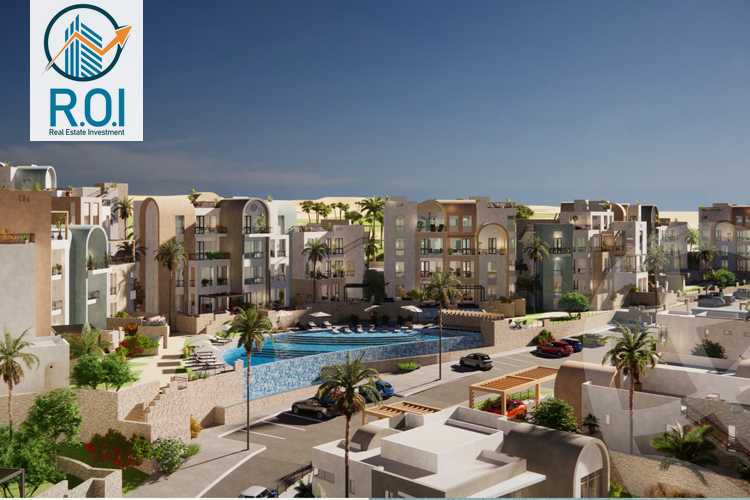 https://aqarmap.com.eg/ar/listing/5591285-for-sale-red-sea-sahl-hasheesh-sahl-hasheesh-resorts-azzurra