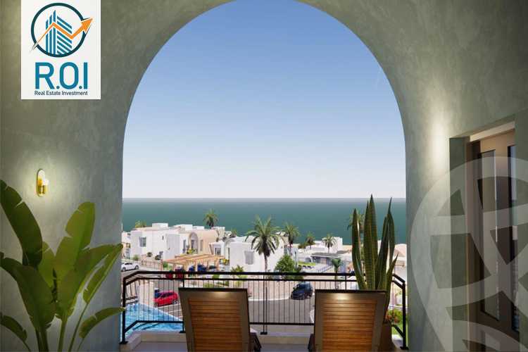 https://aqarmap.com.eg/ar/listing/5591285-for-sale-red-sea-sahl-hasheesh-sahl-hasheesh-resorts-azzurra