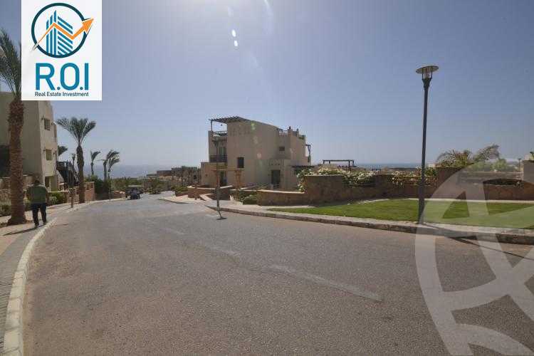 https://aqarmap.com.eg/ar/listing/5591285-for-sale-red-sea-sahl-hasheesh-sahl-hasheesh-resorts-azzurra