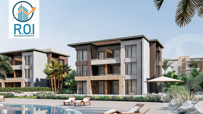 https://aqarmap.com.eg/en/listing/5613355-for-sale-red-sea-hurghada-resorts-bay-west-soma-bay