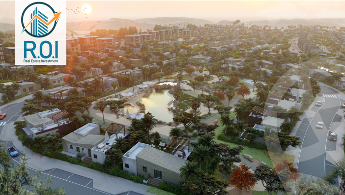 https://aqarmap.com.eg/en/listing/5613355-for-sale-red-sea-hurghada-resorts-bay-west-soma-bay